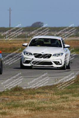 media/Apr-06-2024-BMW Club of San Diego (Sat) [[b976d36a23]]/A Solo/Session 1 (Sweeper)/